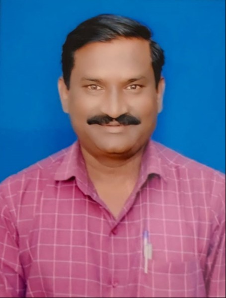amol